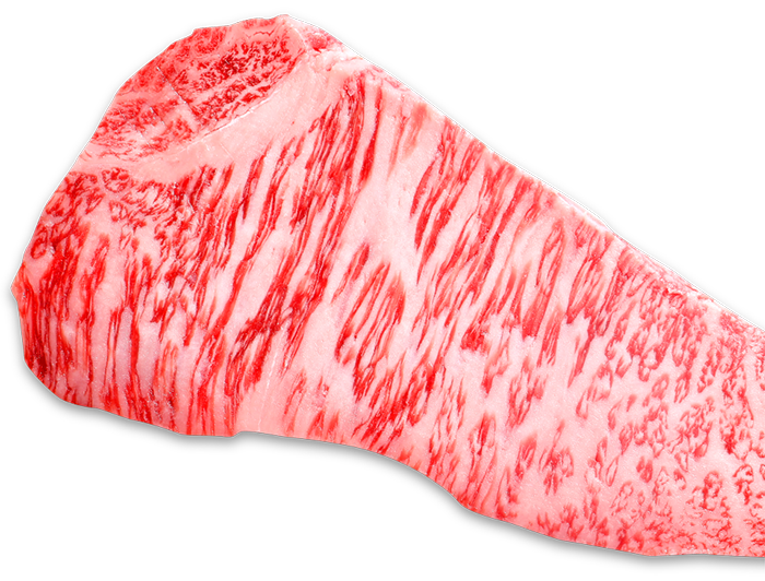 Yazawa Beef right